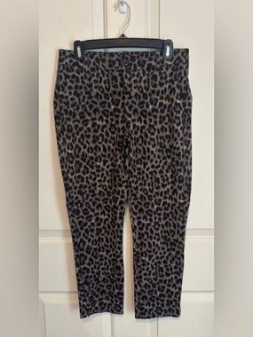 Cabi 3393 Jungle Trouser